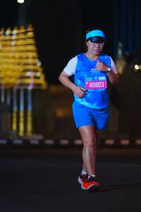 BIB: 2013, 45803
                            <button type="button" onclick="openModal(21037893)" class="btn btn-primary btn-sm float-right btn-popup" data-toggle="modal" data-target=".modal-high-quality">
                        <i class="fas fa-shopping-cart"></i> Add to Cart
                    </button>
                                            <button type="button" onclick="isThisMe(21037893, true)" class="btn btn-success btn-sm float-right btn-popup btn-isme hidden" data-toggle="tooltip" data-placement="bottom" title="นี่คือรูปของคุณใช่ไหม คลิกที่นี่เพื่อเอาเข้าอัลบั้ม">
                        <i class="fas fa-plus"></i> Add to album
                    </button>
                    <button type="button" onclick="isThisMe(21037893, false)" class="btn btn-warning btn-sm float-right btn-popup btn-isnotme hidden">
                        <i class="fas fa-ban"></i> Remove from album
                    </button>